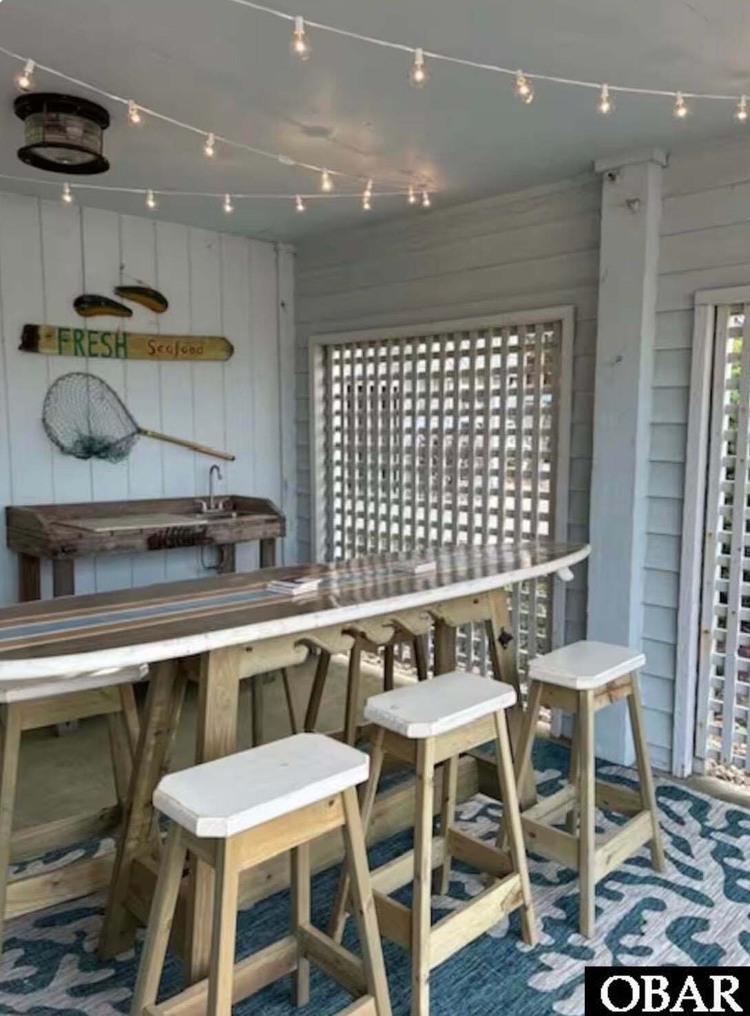 House in Nags Head, North Carolina, United States 4 - 19045326