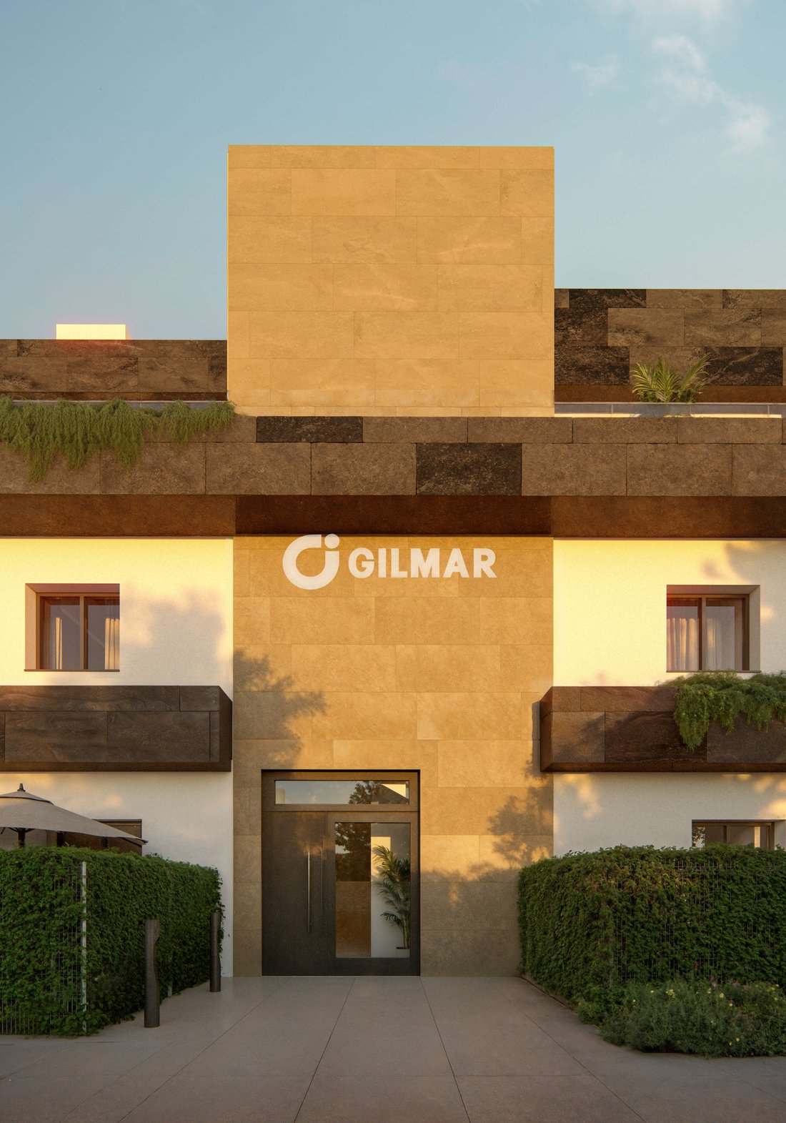 Appartement à Malaga, Andalousie, Espagne 2 - 15953856