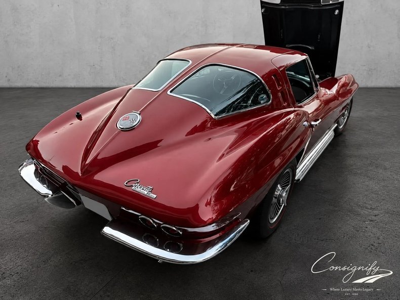 Coupe in Glendale, United States 3 - 19048865