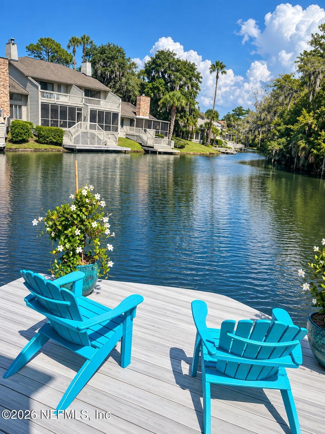 Condo in Ponte Vedra Beach, Florida, United States 5 - 19045576