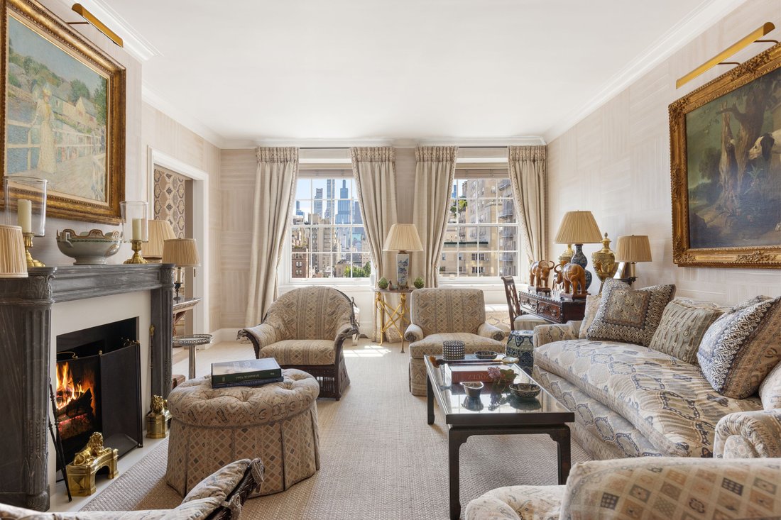Co Op in New York, New York, United States 1 - 19047897