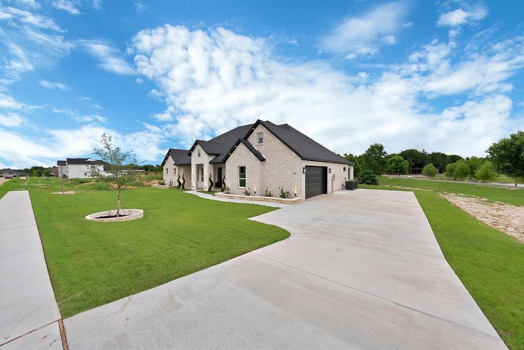 Maison à Red Oak, Texas, États-Unis 3 - 19046524