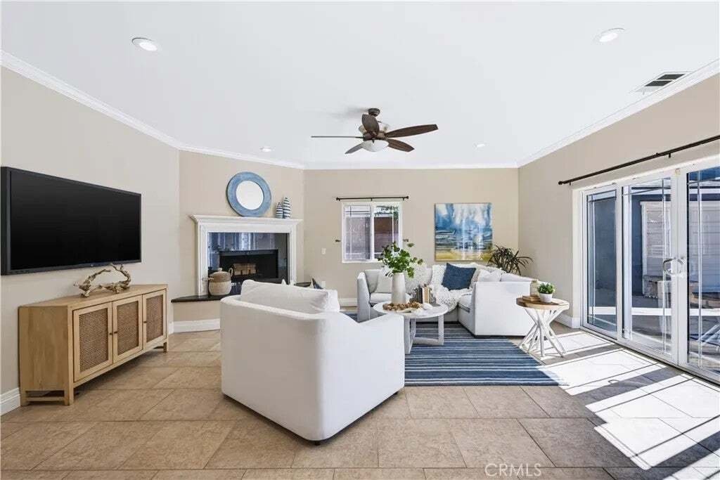 Haus in Long Beach, Kalifornien, Vereinigte Staaten 5 - 19048774