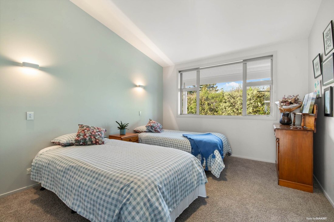Haus in Buckland, Waikato District, Neuseeland 5 - 19048009