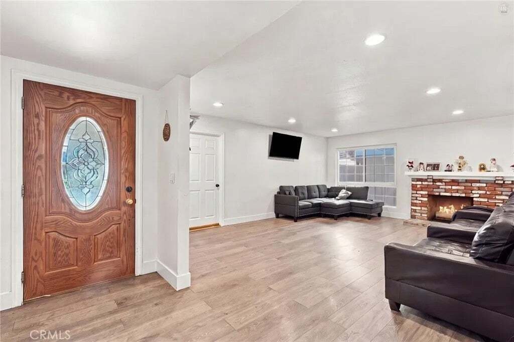 Casa a Garden Grove, California, Stati Uniti 4 - 19046372