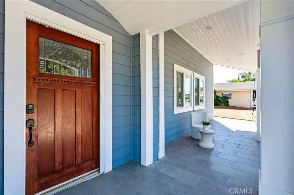 Haus in Long Beach, Kalifornien, Vereinigte Staaten 2 - 19048774