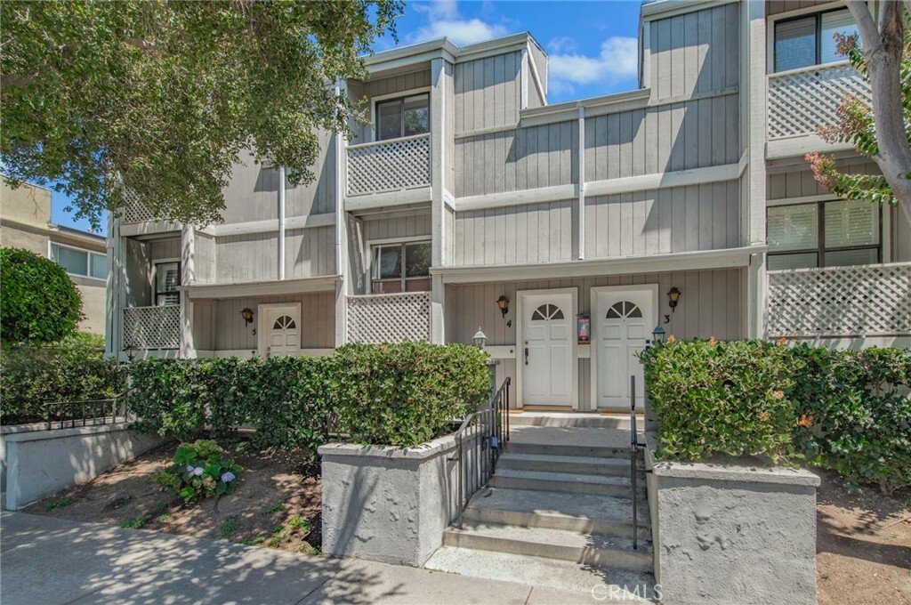 Townhouse in Altadena, California, United States 4 - 18696575