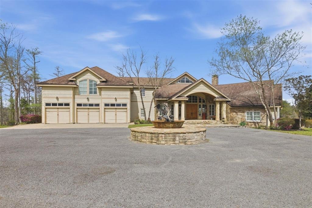 Casa a Westlake, Louisiana, Stati Uniti 1 - 17395576