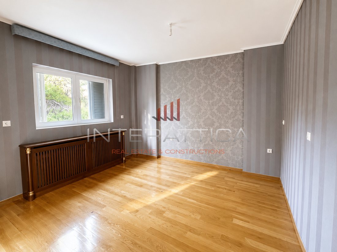 Haus in Kifisia, Attika, Griechenland 5 - 19048604