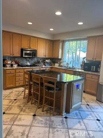 Casa a Tustin, California, Stati Uniti 4 - 19039933