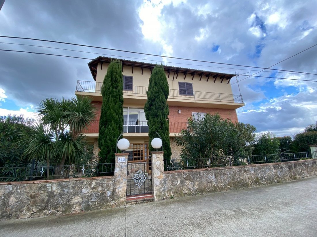 House in Vidreres, Catalonia, Spain 1 - 19048503