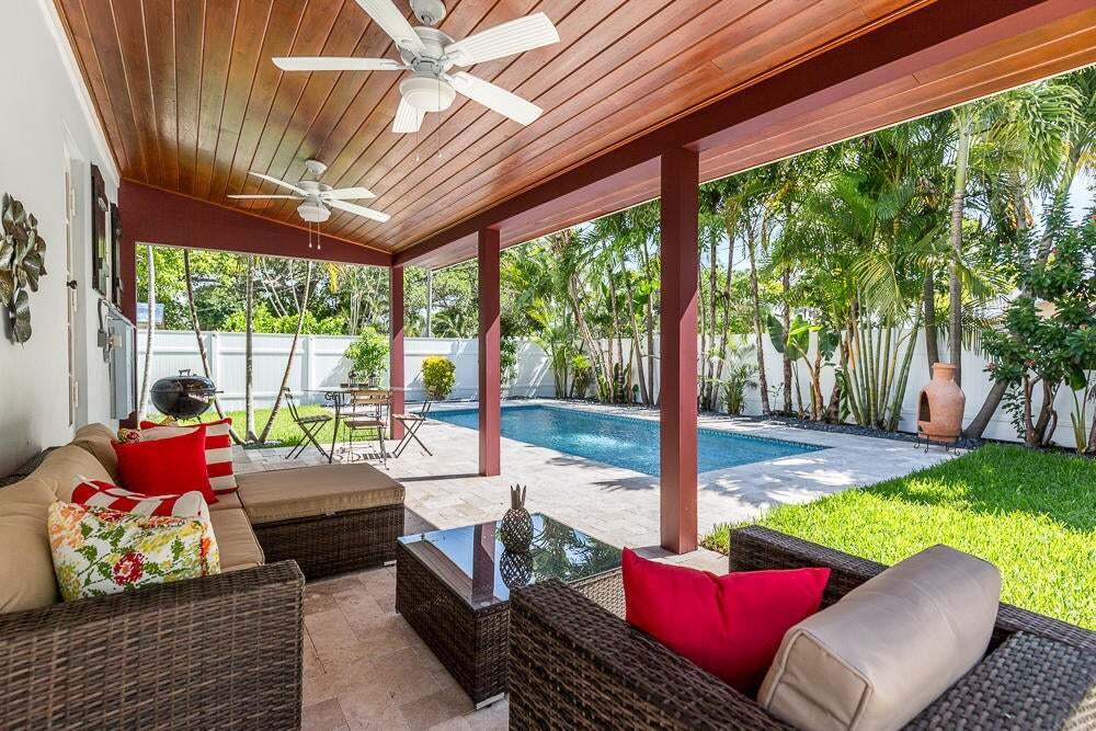 House in Delray Beach, Florida, United States 4 - 19046351