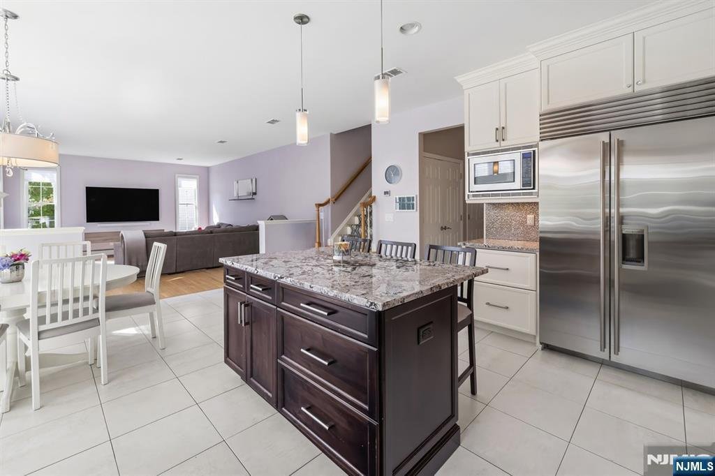 Casa a River Vale, New Jersey, Stati Uniti 4 - 19047506