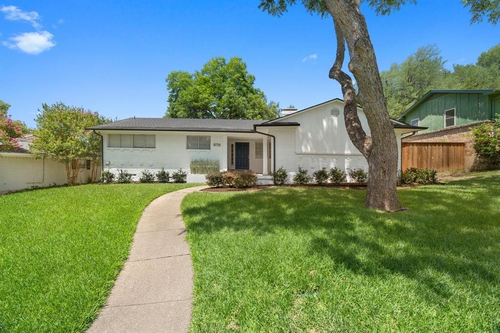 Casa a Dallas, Texas, Stati Uniti 2 - 19046562