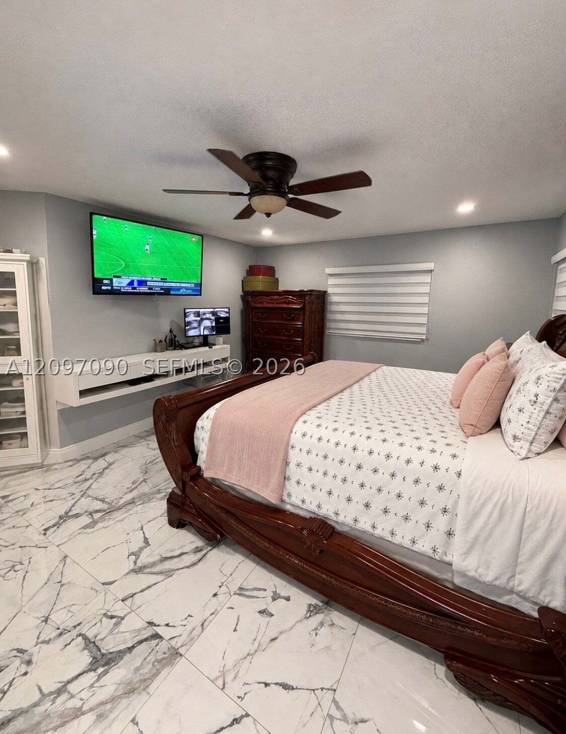House in Pembroke Pines, Florida, United States 3 - 19043699