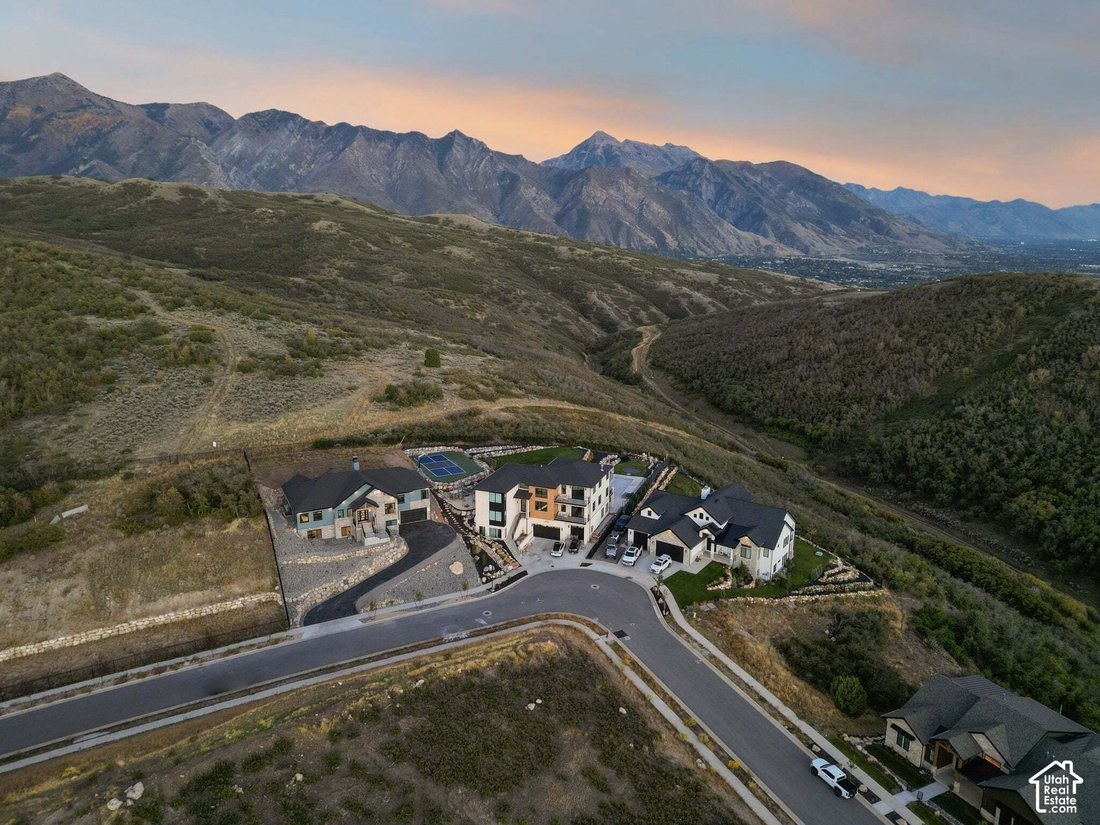 House in Draper, Utah, United States 3 - 19045915