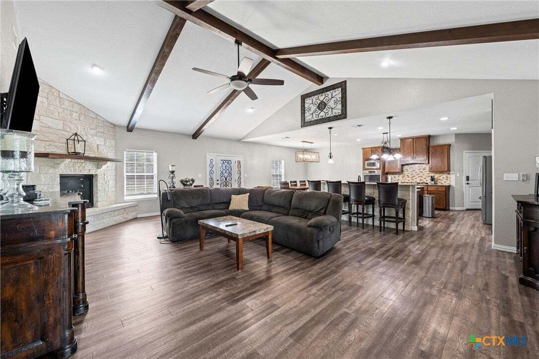 Casa a Rogers, Texas, Stati Uniti 3 - 19045728