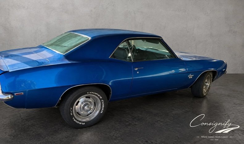Coupe in Glendale, United States 3 - 19048863