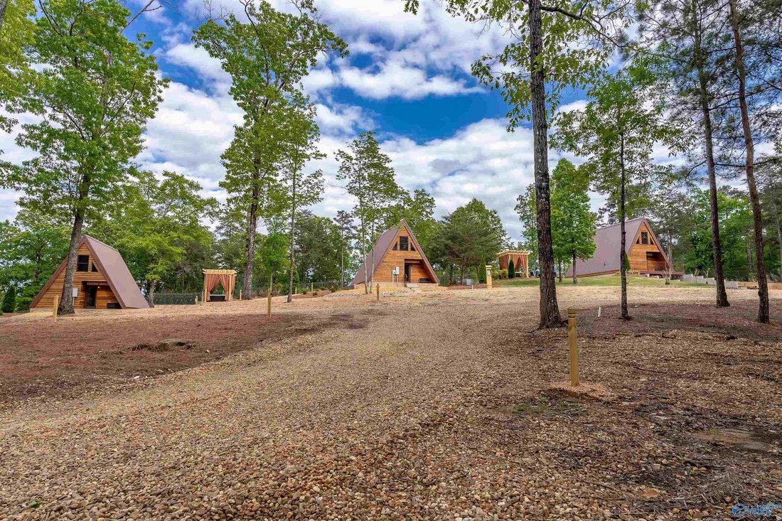 Andere in Cedar Bluff, Alabama, Vereinigte Staaten 3 - 19045811
