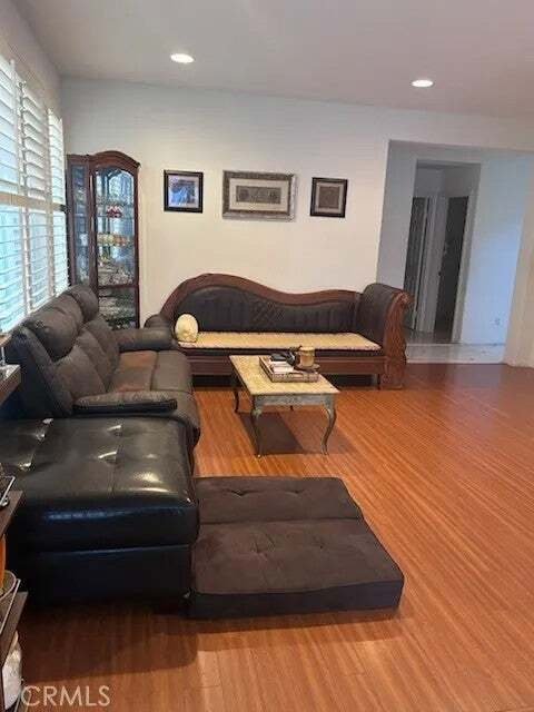 Casa a Tustin, California, Stati Uniti 5 - 19039933