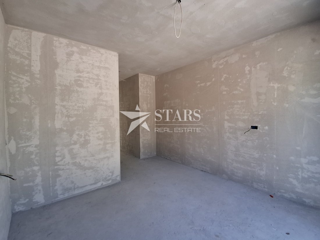 House in Labin, Istria County, Croatia 4 - 19048897