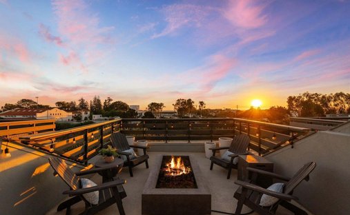 Condominio a Carlsbad, California, Stati Uniti 1
