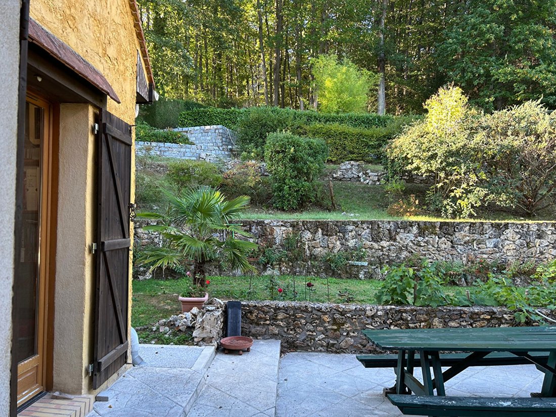 Villa in Boullay-les-Troux, Ile-de-France, France 5 - 19047676