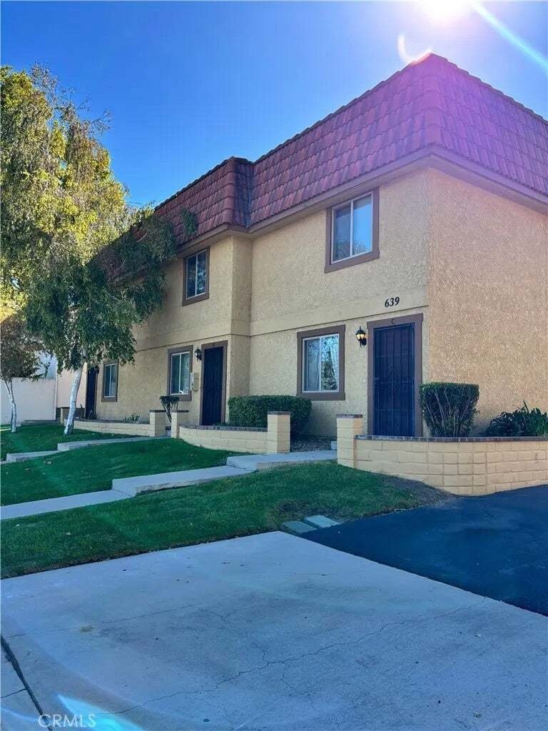 Andere in El Paso de Robles, Kalifornien, Vereinigte Staaten 3 - 19046472