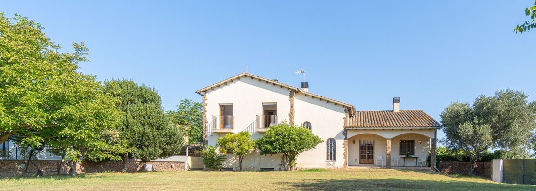 House in Sant Pere Pescador, Catalonia, Spain 2 - 19046265