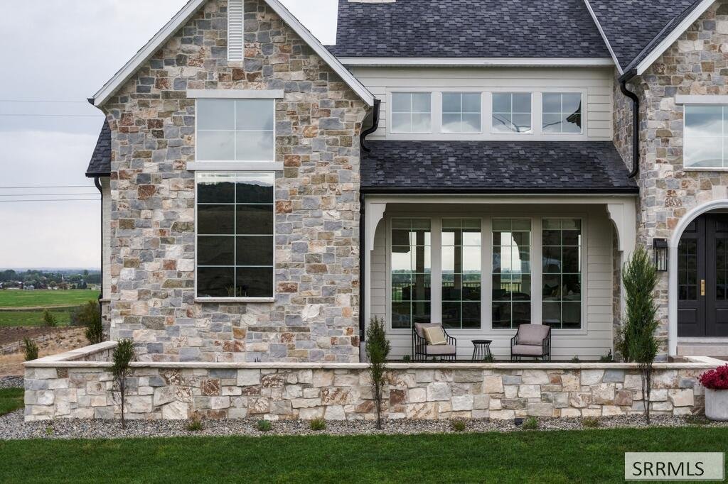 Casa a Basalt, Idaho, Stati Uniti 5 - 19045706