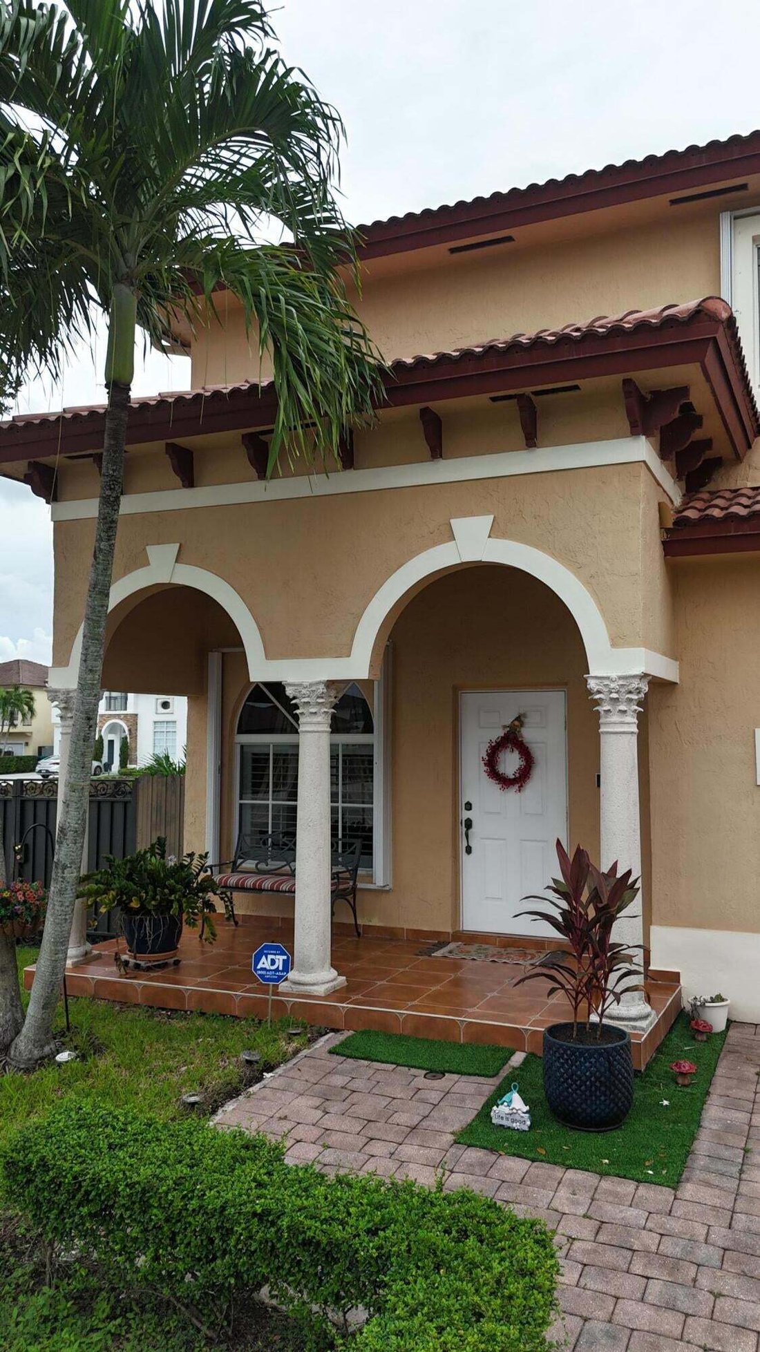 Casa a West Miami, Florida, Stati Uniti 3 - 19046366