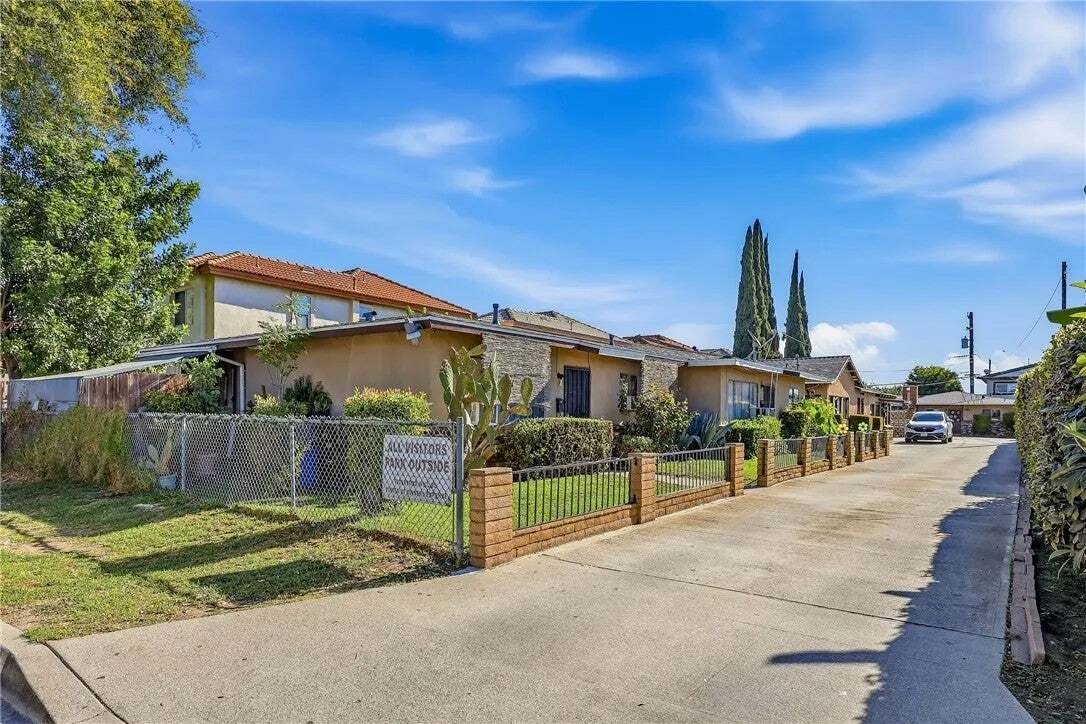 Otros en El Monte, California, Estados Unidos 4 - 19046431