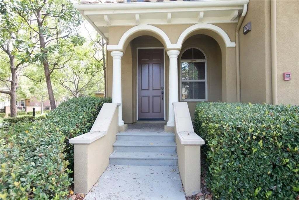 Condominio a Irvine, California, Stati Uniti 3 - 19046436