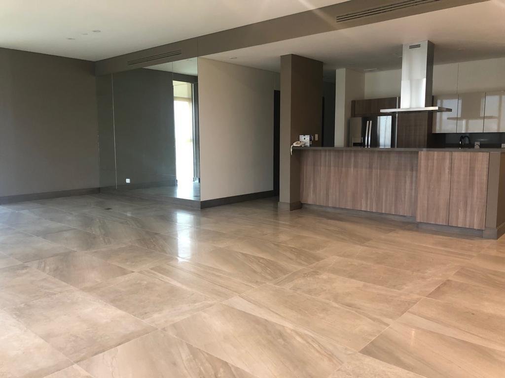 Apartamento en San Pedro Garza García, Nuevo León, México 2 - 19045270