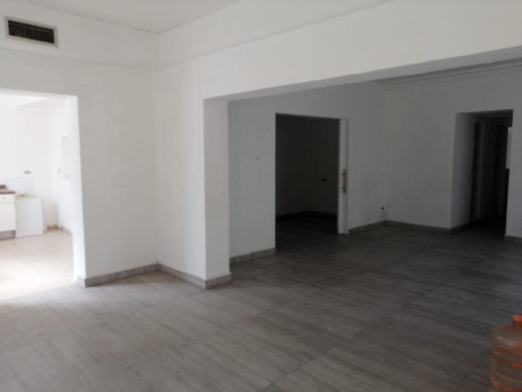 House in Monterrey, Nuevo Leon, Mexico 5 - 19045258