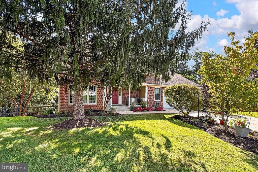 House in Potomac Falls, Virginia, United States 2 - 19047495