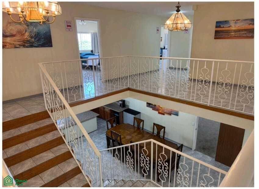 Casa en Terrazas del Mar, Baja California, México 4 - 19048664