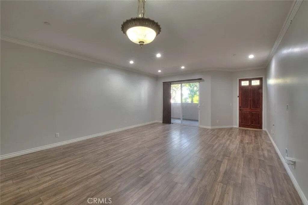 Residenza a Burbank, California, Stati Uniti 4 - 18814418