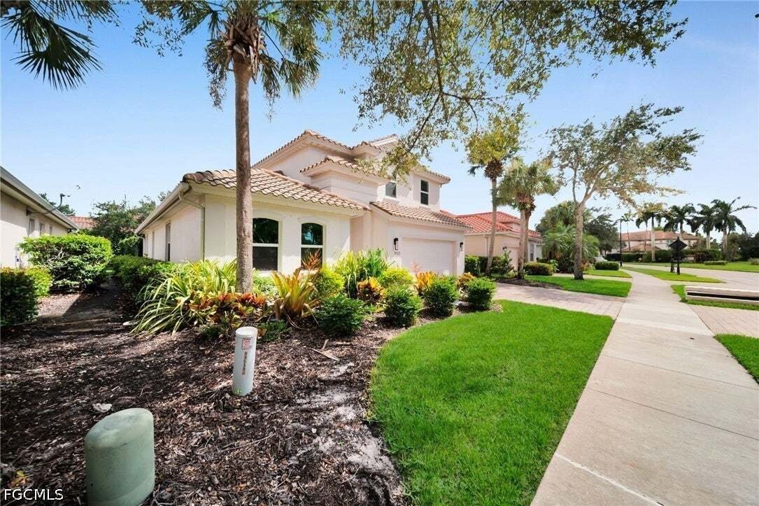 Haus in Naples, Florida, Vereinigte Staaten 4 - 19045715