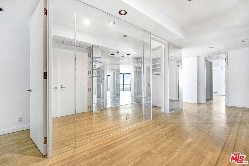 Condominio a Los Angeles, California, Stati Uniti 4 - 19041798