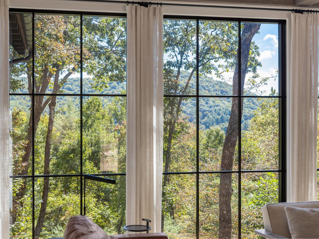 House in Highlands, North Carolina, United States 3 - 19045123