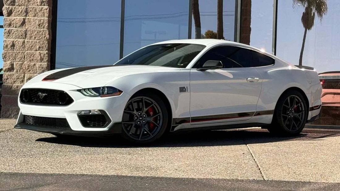 Coupe in Tucson, AZ, United States 3 - 19046946