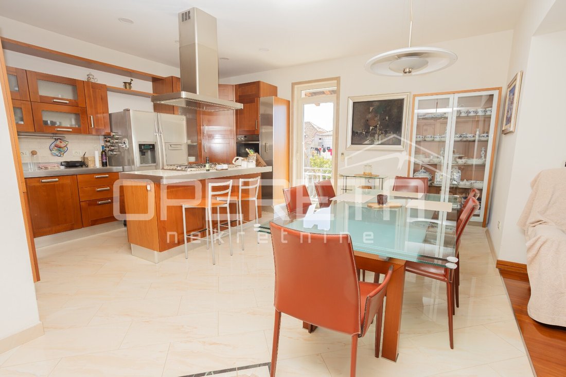 Wohnung in Lucac-Manus, Split, Gespanschaft Split-Dalmatien 4 - 19046819