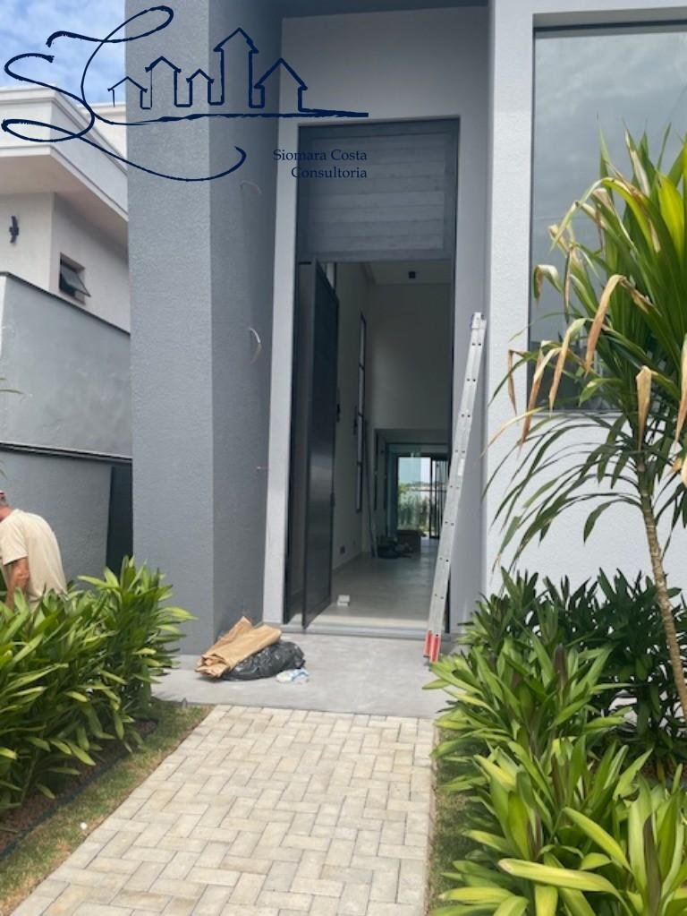 Haus in Campinas, São Paulo, Brasilien 2 - 19045207