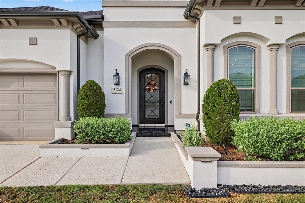 Casa en Lewisville, Texas, Estados Unidos 3 - 19046545