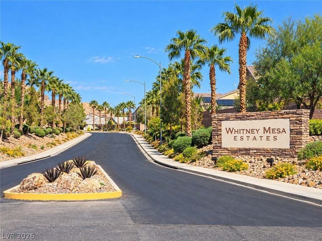 Casa a Henderson, Nevada, Stati Uniti 3 - 18648995