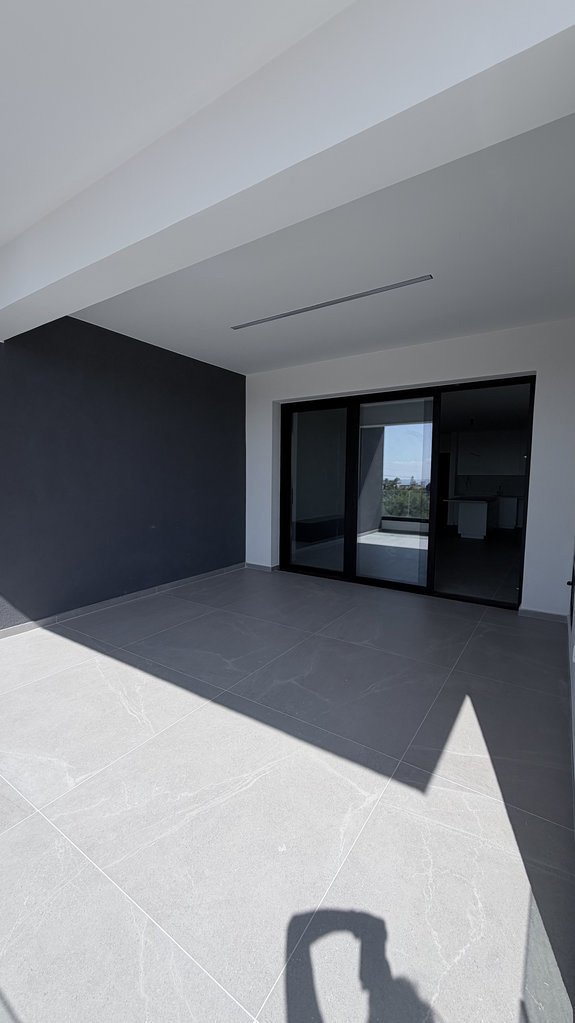 Apartment in Germasogeia, Limassol, Cyprus 3 - 19046111