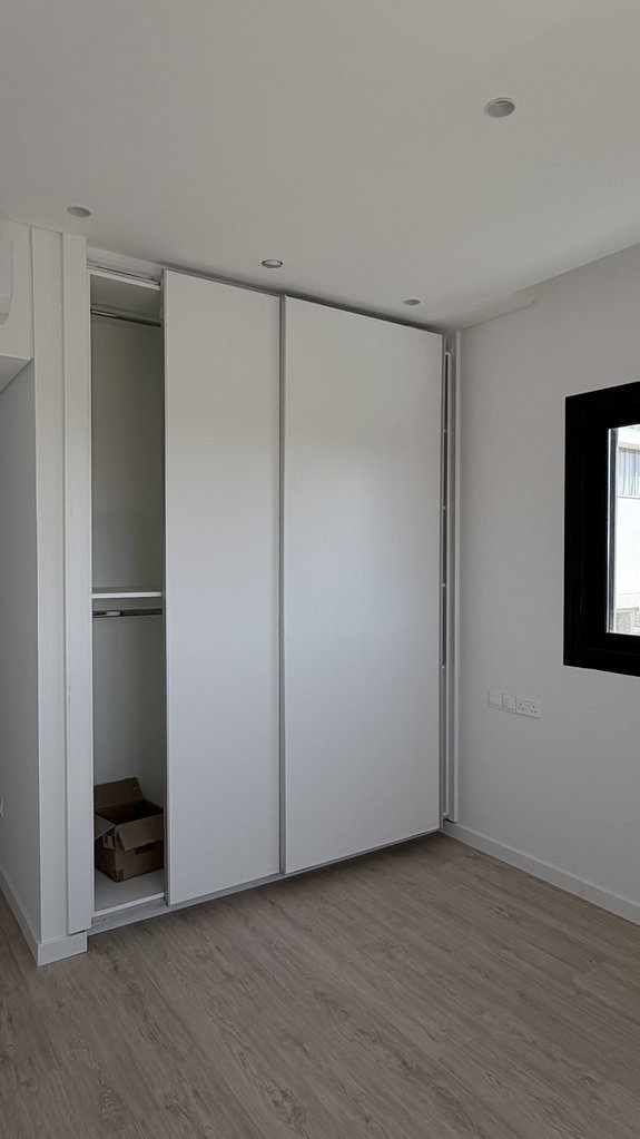 Apartment in Germasogeia, Limassol, Cyprus 4 - 19046116