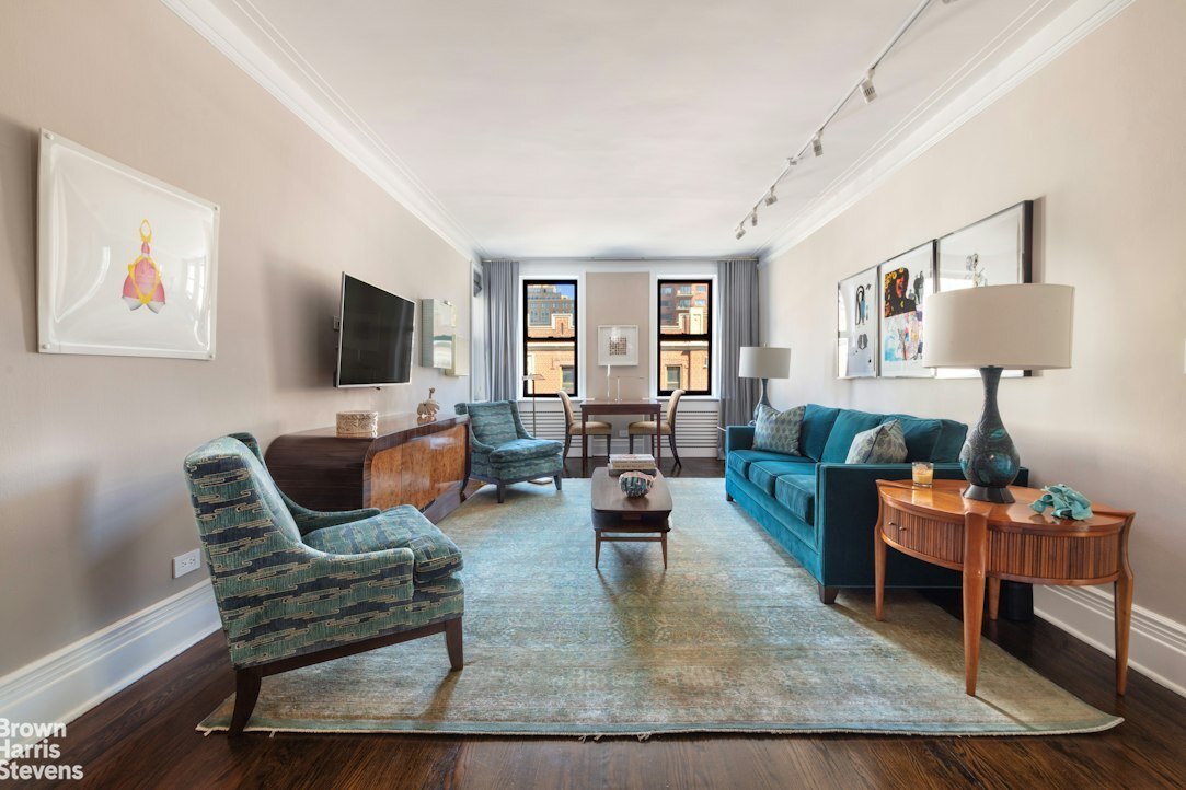 Co Op in New York, New York, United States 2 - 19045895