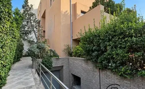 Residenza in Glifada, Attica, Grecia 1